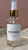 Kindred Room Spray