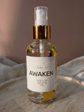 Awaken Room Spray