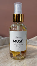 Muse Room Spray