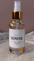 Serene Room Spray