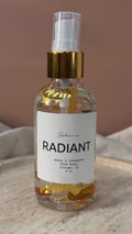 Radiant Room Spray