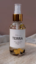 Terra Room Spray
