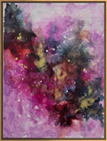 Alchemy of Being 18 x 24