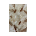 Au Neutral 24 x 36