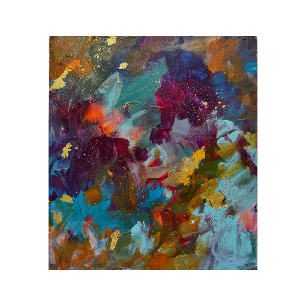 Azadi 18 x 16