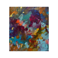 Azadi 18 x 16