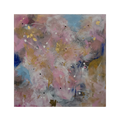 Unfiltered Bloom 36 x 36