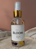 Bloom Room Spray