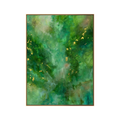 Enchanted Alchemy 30 x 40