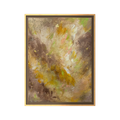 Equinox 9 x 12