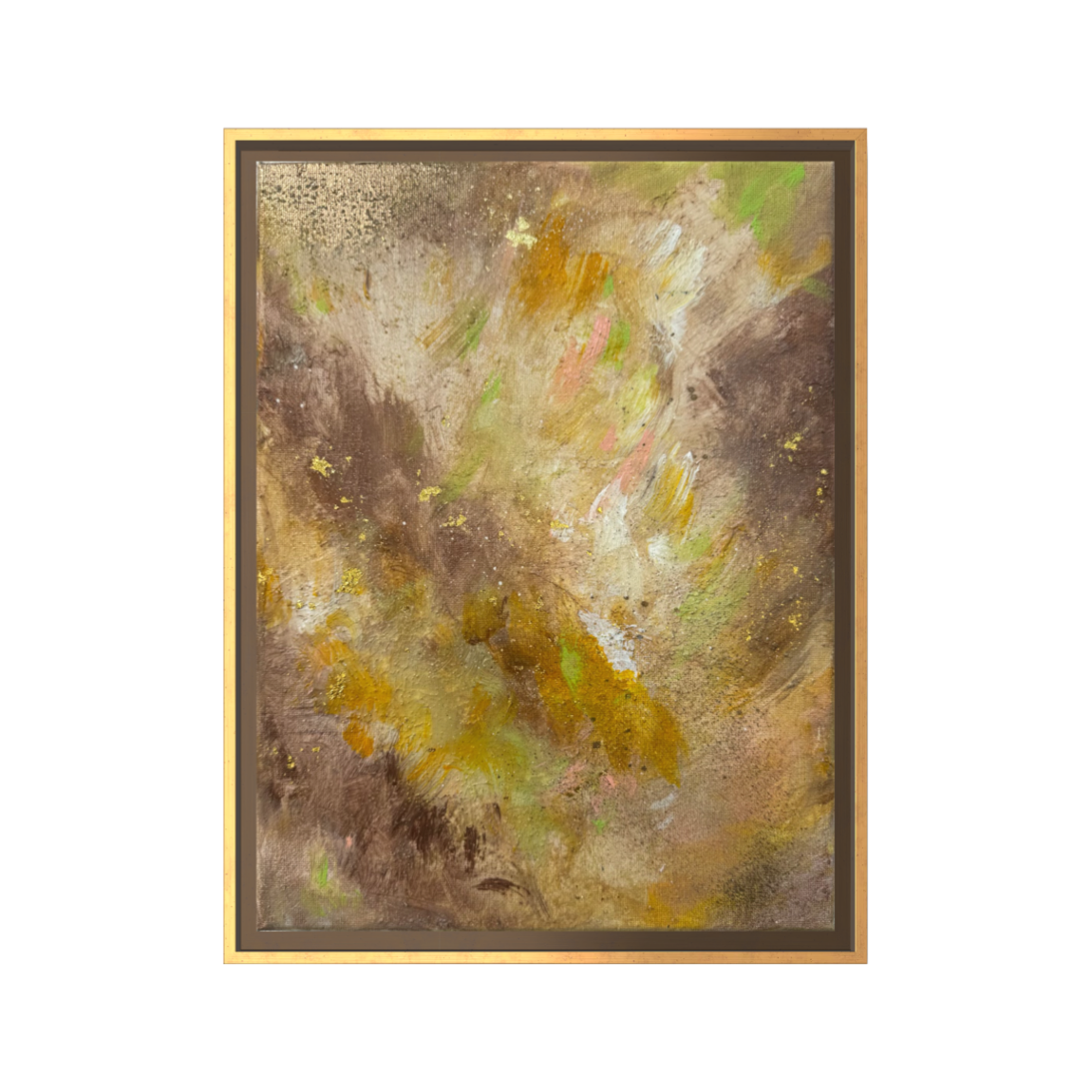 Equinox 9 x 12