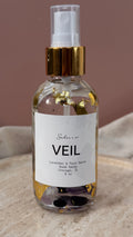 Veil Room Spray