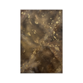 Golden Ash 24 x 36