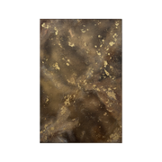 Golden Ash 24 x 36