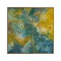 Opaline Sky 30 x 30