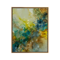 Serotonin 16 x 20